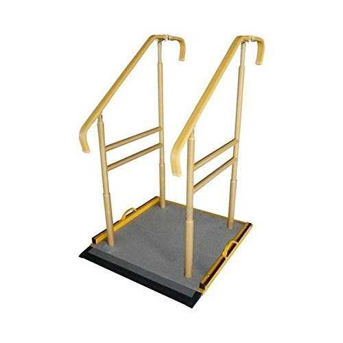 �٥��ȥ��ݡ��ȼꤹ�� ���Фߤν���EX 1-2 �������� �ꤹ��2�� 633-112 ������