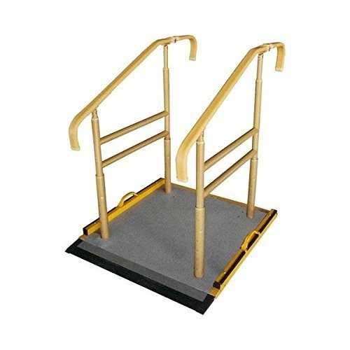 �٥��ȥ��ݡ��ȼꤹ�� ���Фߤν���EX 2-2 �祿���� �ꤹ��2�� 633-122 ������