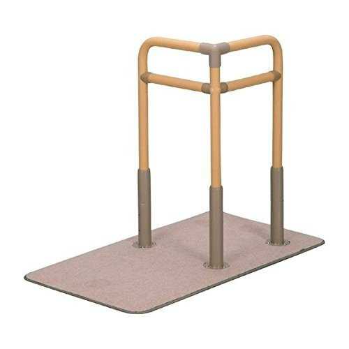 �٥��ȥ��ݡ��ȼꤹ�� 3 625-030 ������