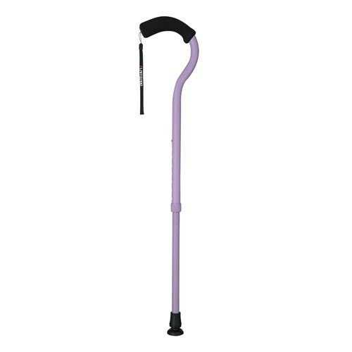 フラミンゴN ラベンダー WB3885 フジホーム