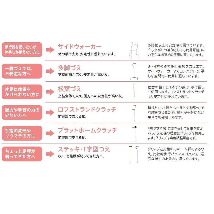高質で安価 Mgテトラケイン1 Sサイズ フランスベッド 海外正規品 Blog Consumeractionlawgroup Com 高質で安価 Mgテトラケイン1 Sサイズ フランスベッド 海外正規品 Blog Consumeractionlawgroup Com