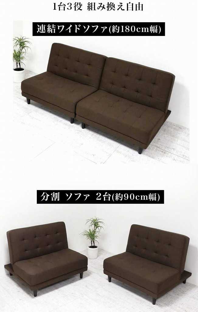 New Υ���륽�ե����٥å� ������ 22016 ��������