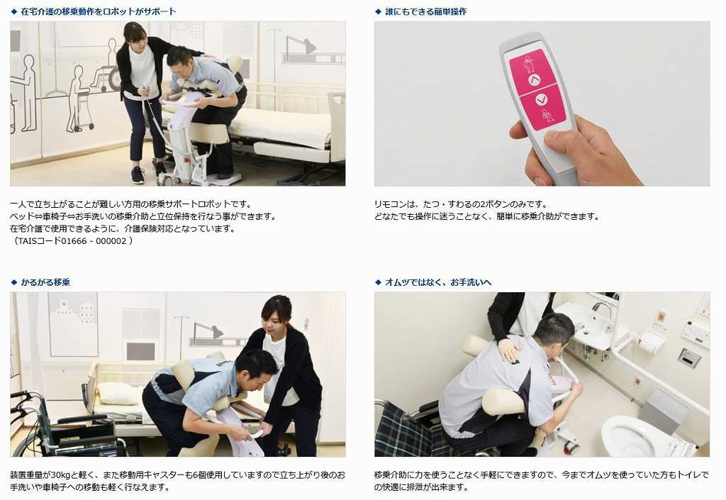 �Ŀ��������� ��� ���ܥå� �ܾ� �ܾ��Ѷ� �ܾ襵�ݡ��ȥ��ܥå� Hug �ϥ� L1 L1-01 FUJI �ܾ��Ѷ� ������� �Ŀ���������