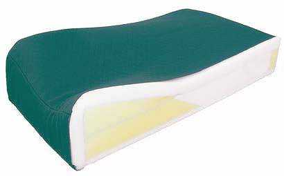 �����Υ��å���� wipeR4 TC-REW4 ������