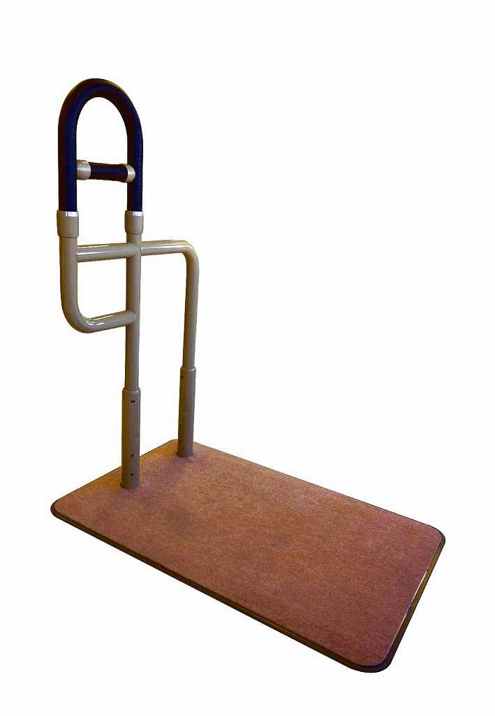 U-���� 644-010 ������