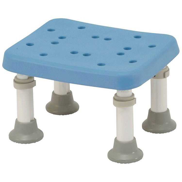 浴槽台 ユクリア ソフトコンパクト1826 ブルー PN-L11526A パナソニック