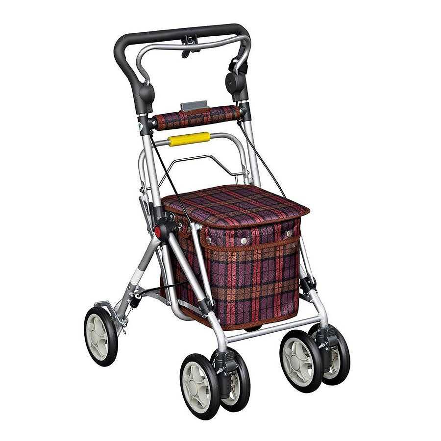 スイート3 ダークワイン No.668 須恵廣工業