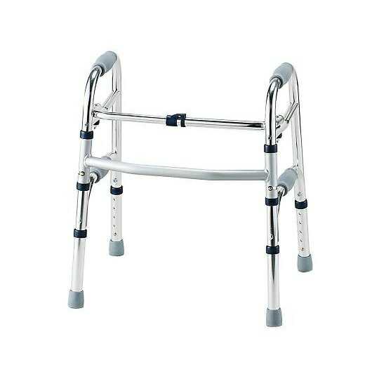 セーフティーアームウォーカー ミニタイプ SAWSR イーストアイ