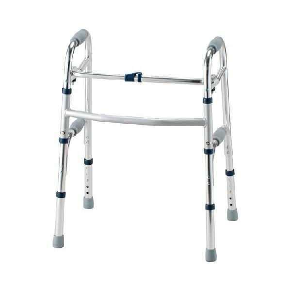 セーフティーアームウォーカー SAWR イーストアイ