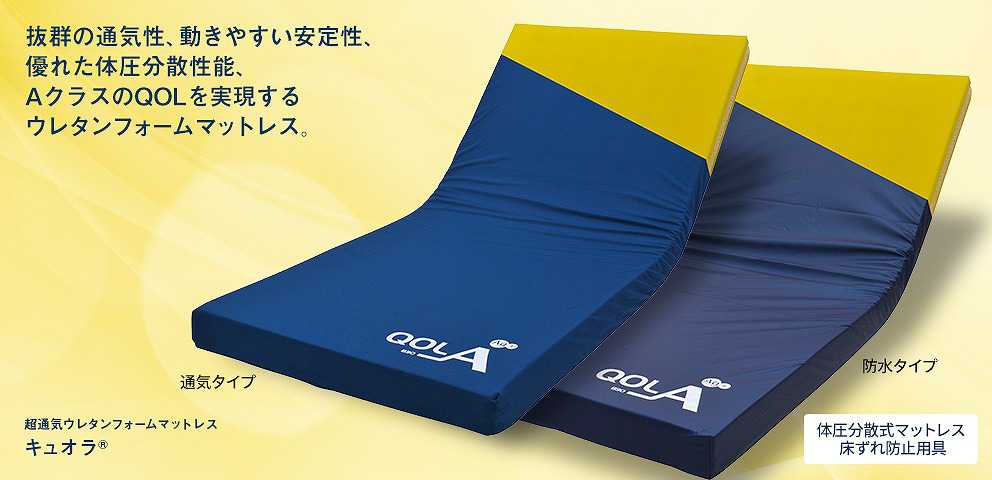 ���奪�� �ɿ奿���� 830 ���硼�� CR-596 ������