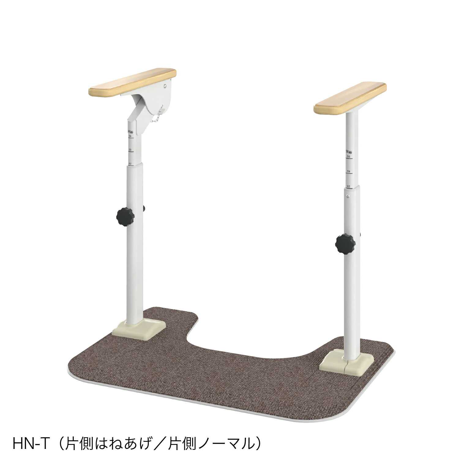 ATTOGRIP äȥå ȥ쥵ݡ HN-T 870-089 
