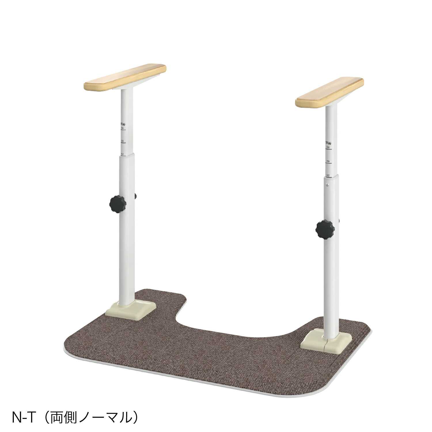 ATTOGRIP äȥå ȥ쥵ݡ N-T 870-091 