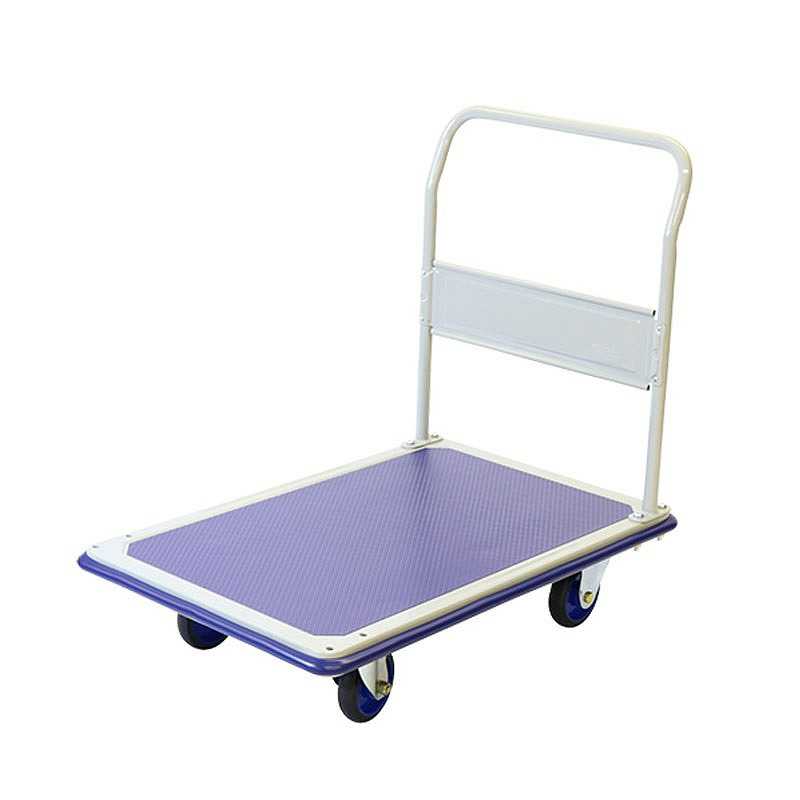 完売 金象 キャリーラック ｓｔｌ 大 浅香工業 高質で安価 Www Ugtu Net