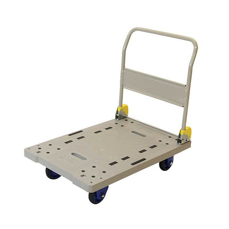 ��� ��������꡼ NP300DXL 181875 ���ṩ��