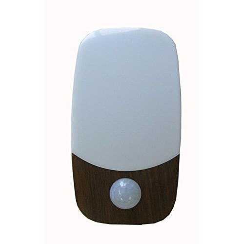 ケース販売 マグピカ/SL50M 木目×80個 リーベックス