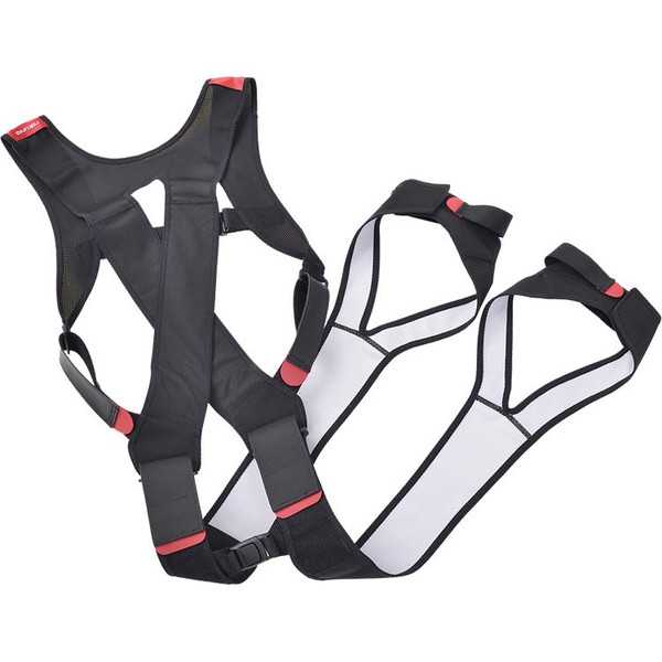 ラクニエ 男女兼用 / RK2COBKJ04 XSサイズ モリタ宮田工業