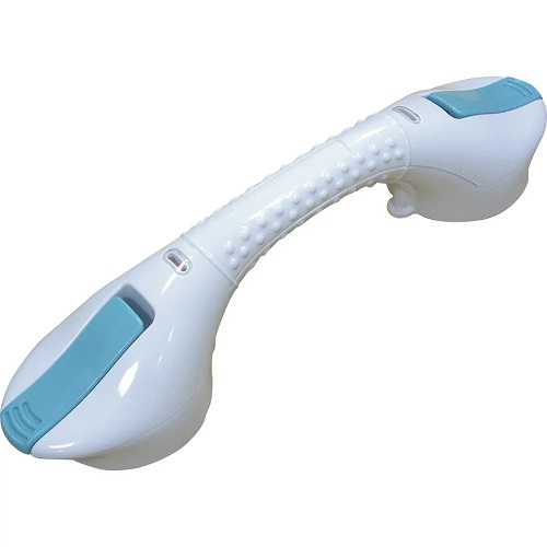 クイックバー/UNI-400-WX ユニトレンド