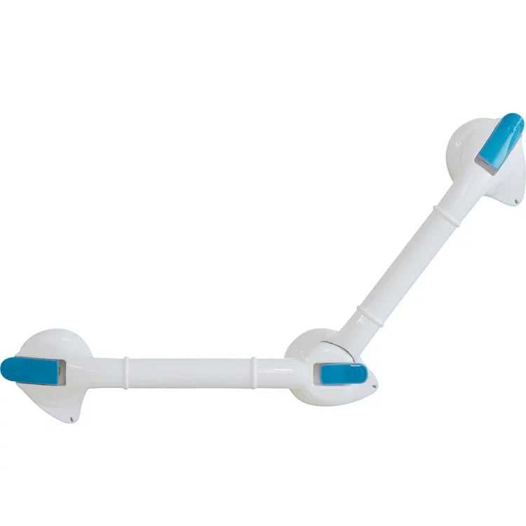 クイックバー/UNI-4040-3S ユニトレンド