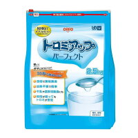 介護食 介護用品 とろみ調節店 トロミアップ パーフェクト 2 5kg 日清オイリオグループ 介護ミニロク 介護食 介護用品 とろみ調節店 トロミアップ パーフェクト 2 5kg 日清オイリオグループ 介護ミニロク