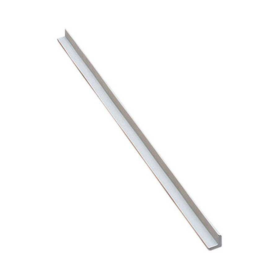 樂天商城 - ケース販売 アングル型スポンジ/SRLY-901 グレー×5本 光