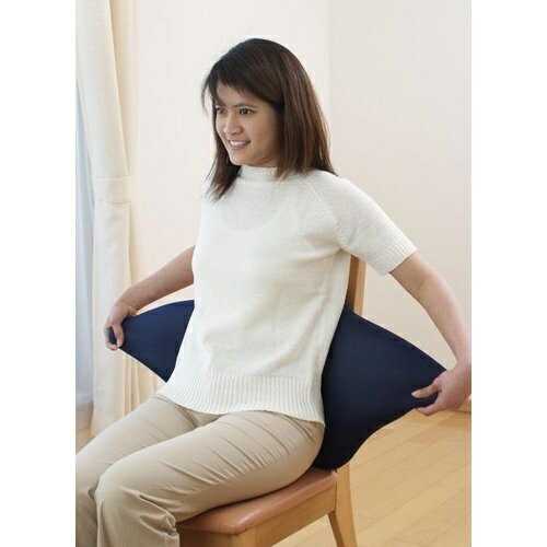 Cubeads キュッキュッ スタンダード/TC-CB-CU-P ピンク 龍野コルク工業 [2]