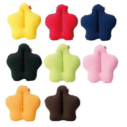 Cubeads キュッキュッ スタンダード/TC-CB-CU-P ピンク 龍野コルク工業 [3]