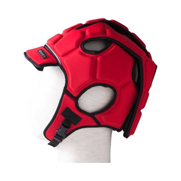 abonet アボネット アクティブ コア/2220 S-M レッド 特殊衣料