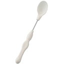 セット販売 かるまげ35/PP35-4 スプーン小×2本 斉藤工業