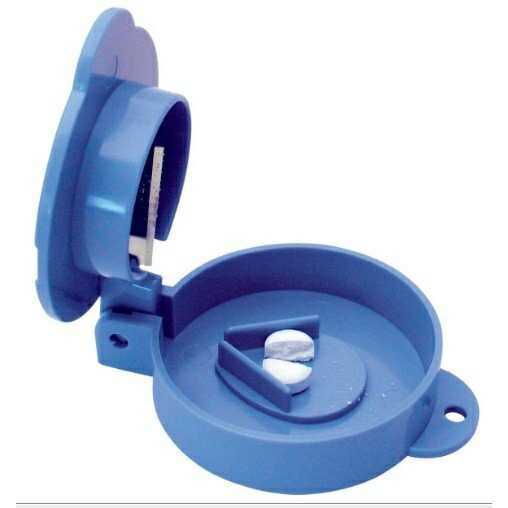 薬の錠剤カッター RD-08 サンクラフト