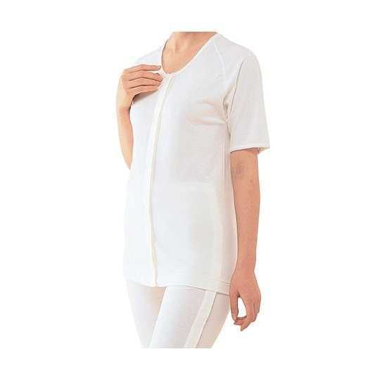 ���å����� ��󥿥å�ȩ�� �ؿ��� ������5ʬµ/No.51 M ���եۥ磻�ȡ�3�� �������