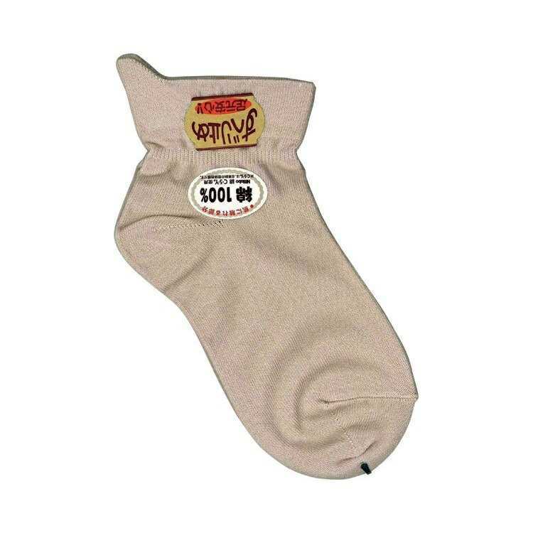 ���å����� �Ҽ�ǤϤ��뷤�� ���٤�ߤ��դ� �ؿ���/501S �١������3­ �����䥹