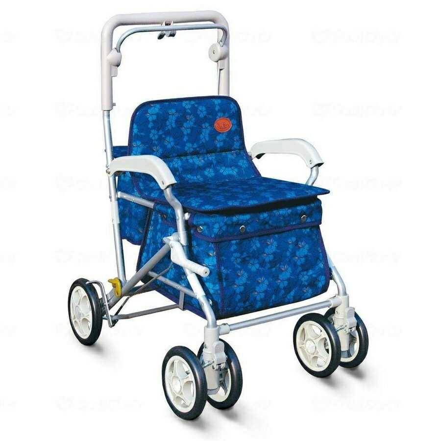 ユーメイトHGT/No.518 なでしこ紺 須恵廣工業