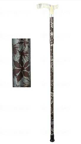 �긵������� �����4���� ���쥤 �֥롼���졼 CH-924 ����ӡ���