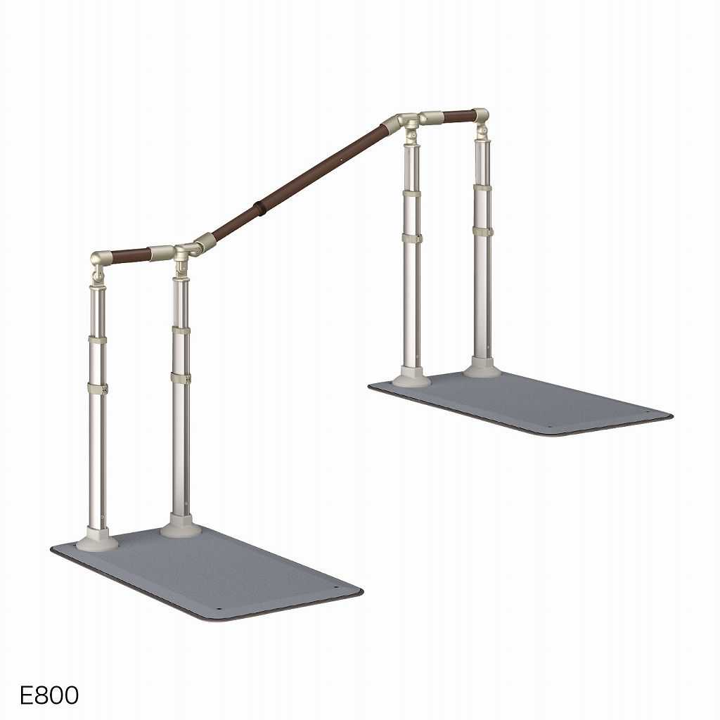 ���åȥ���å� AT-C-E800 ���̥����� ��¦�ꤹ�� 870-162 ��������