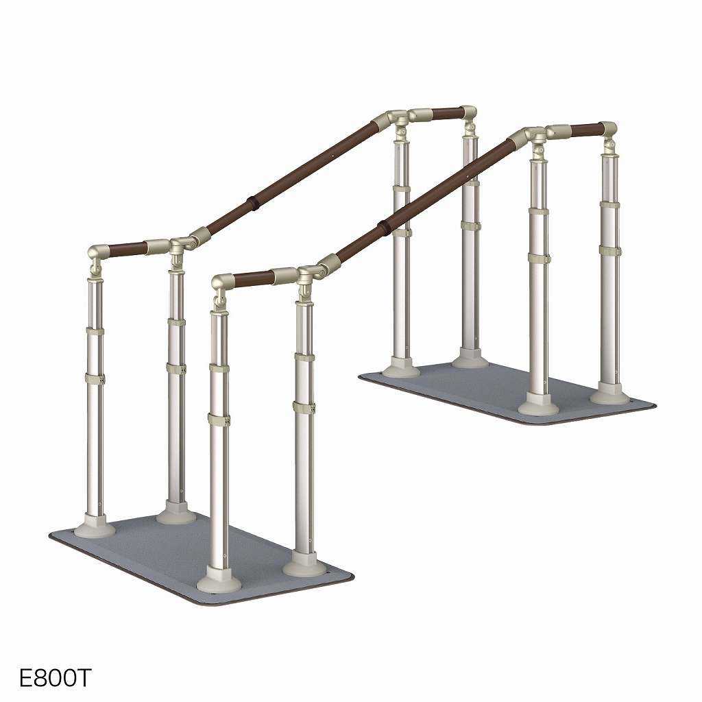 ���åȥ���å� AT-C-E800T ���̥����� ξ¦�ꤹ�� 870-163 ��������