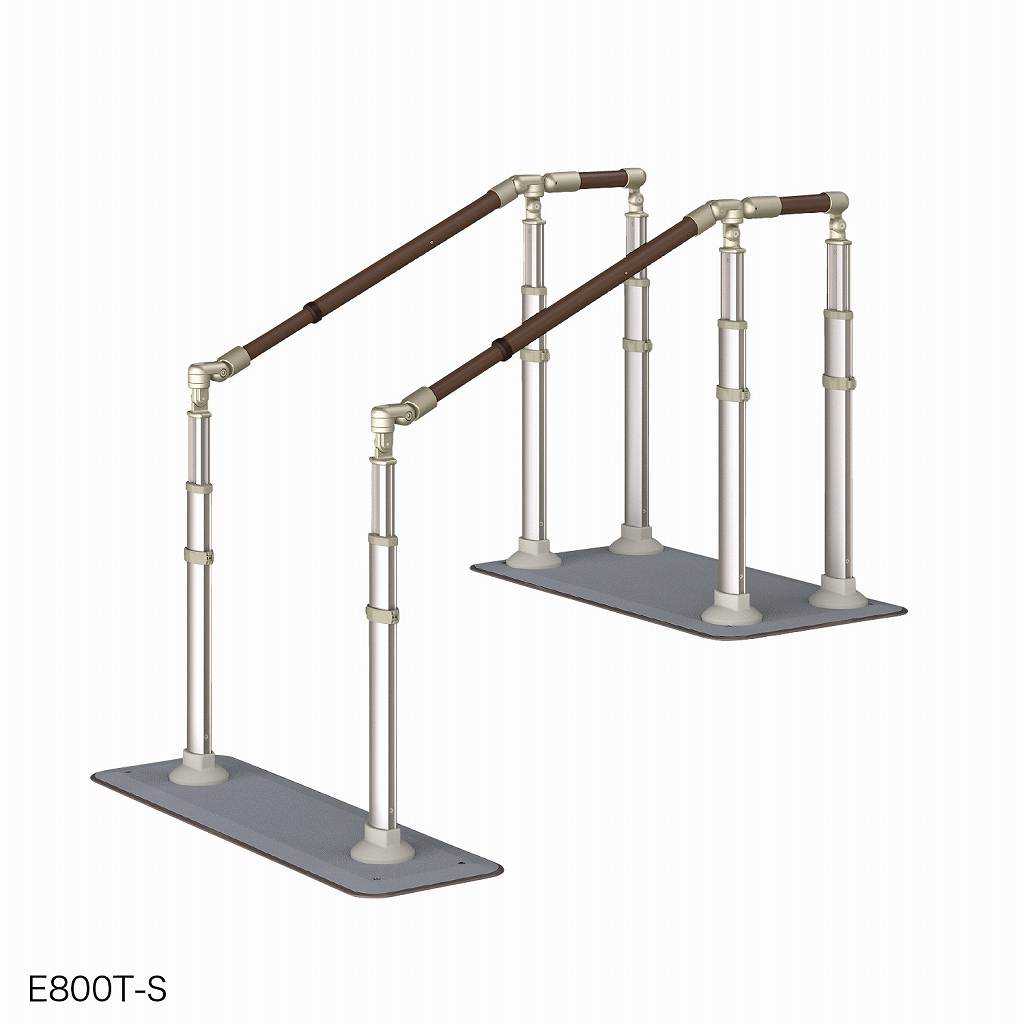 ���åȥ���å� AT-C-E800T-S ���ʥ����� ξ¦�ꤹ�� 870-165 ��������