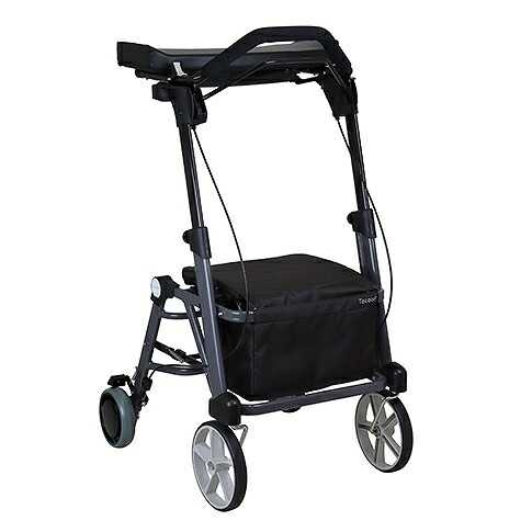 シトレアワイドR WAW28 幸和製作所