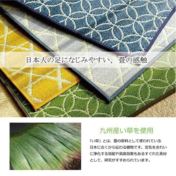 サンプル画像2
