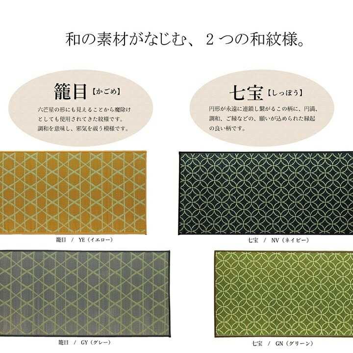 サンプル画像3