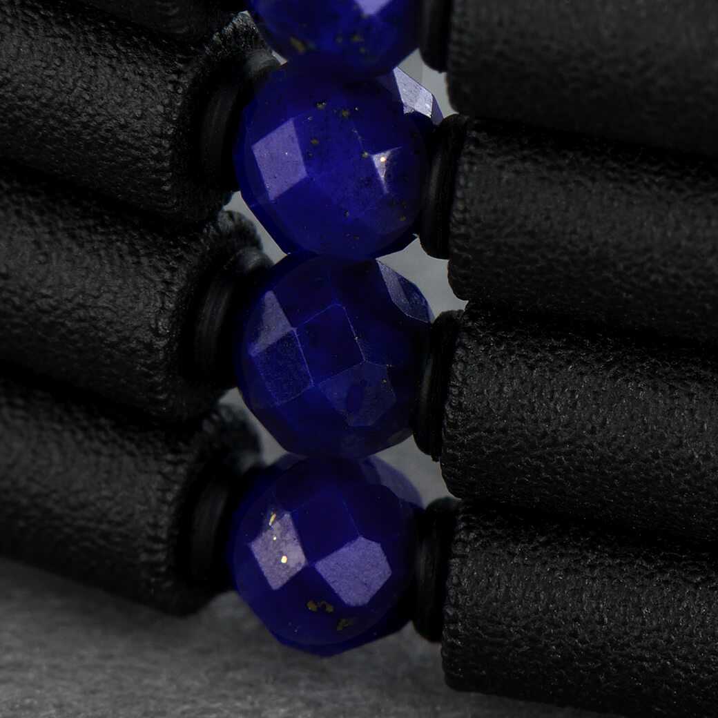 コアフォースループ ラピスラズリ CFL70 70cm ゆうき