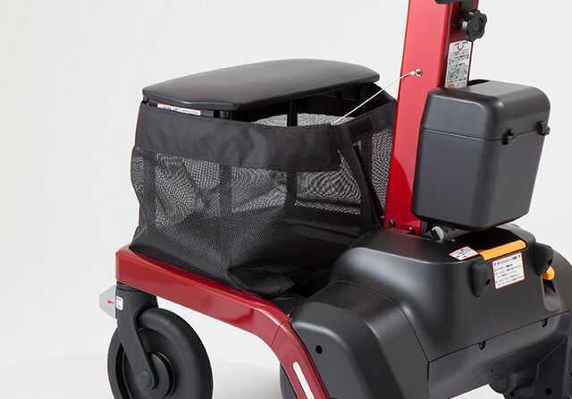 ���ܥåȥ������ȥ��������� RT.1 ��å� RT.�����