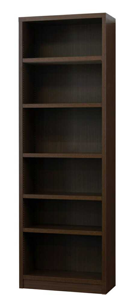 強化棚シェルフ60-180 クロシオ