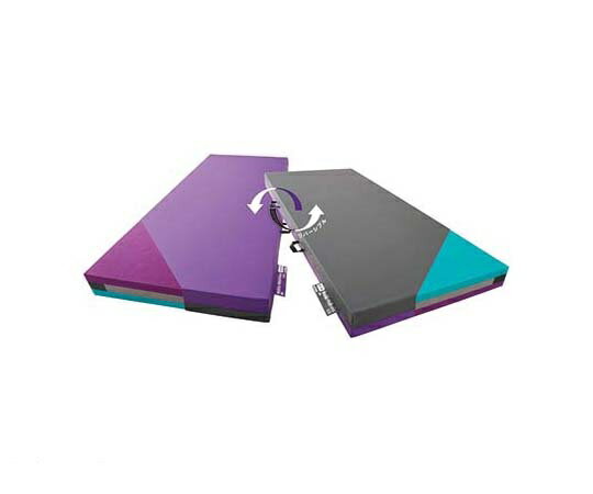 ウェブリーマットレス ケープ