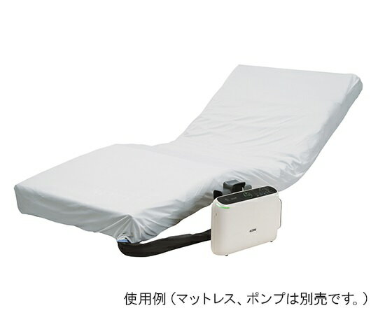 クイックフィットシーツ ケープ