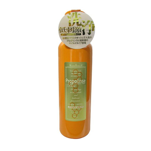 ケース販売 プロポリンス ピュア 600ml 169811 ピエラス ケース販売 プロポリンス ピュア 600ml 169811 ピエラス