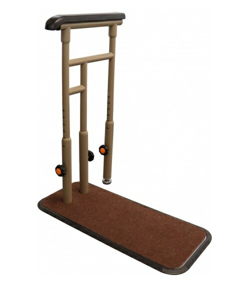 T����mini 627-100