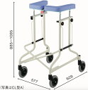 アルコーCL型B 固定 100552 星光医療器