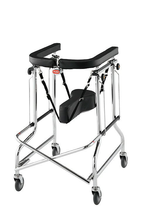 アルコー2型 100002 星光医療器