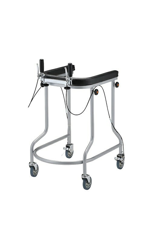 アルコー7型B中 100023 星光医療器