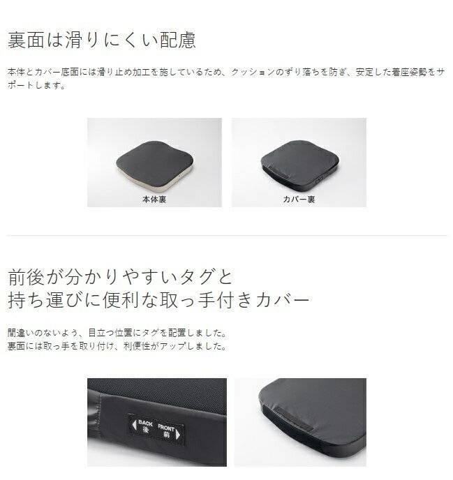 �����륱��60F OWL60F-BK1-4040 �֤������å���� ������������ ����